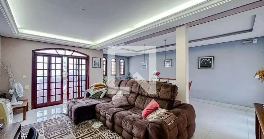 Apartamento à Venda - Mooca, 3 Quartos,  180 m2