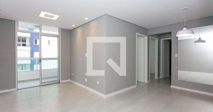 Apartamento com 3 quartos à venda na Avenida Celso Garcia, 5720, Tatuapé, São Paulo