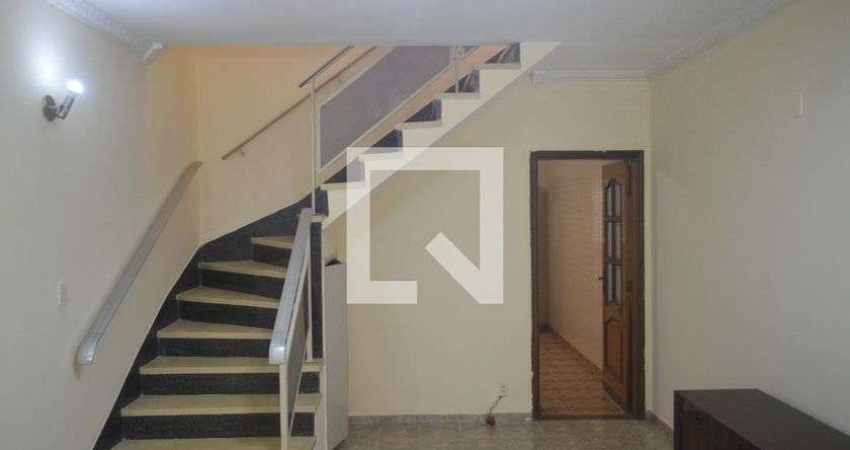 Casa com 2 quartos à venda na Travessa Canto da Graúna, 102, Tatuapé, São Paulo