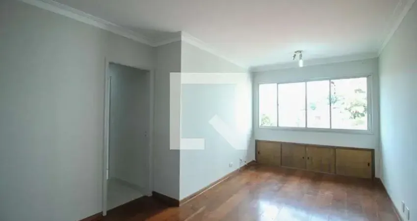 Apartamento à Venda - Mooca, 3 Quartos,  72 m2