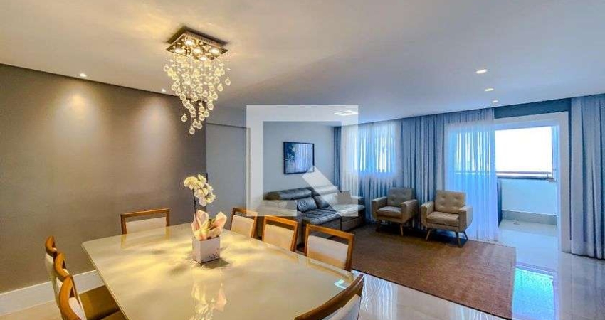 Apartamento à Venda - Mooca, 3 Quartos,  115 m2