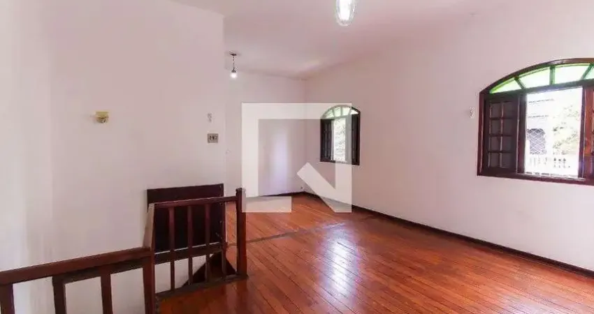 Casa com 2 quartos à venda na Rua Canuto Saraiva, 485, Mooca, São Paulo