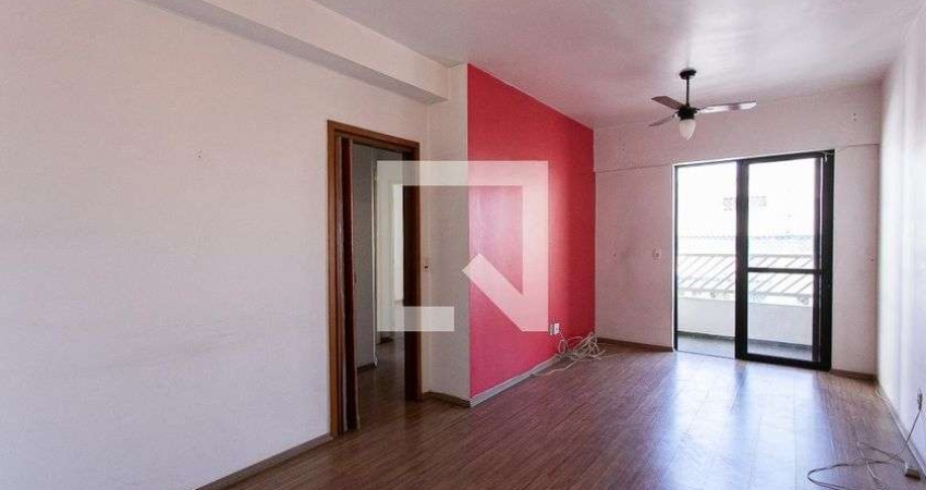 Apartamento à Venda - Tatuapé, 3 Quartos,  71 m2