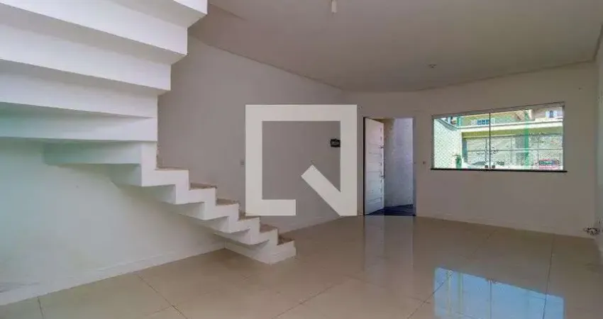 Casa com 3 quartos à venda na Rua Doutor Augusto Galvão Vaz Cerquinho, 152, Mooca, São Paulo