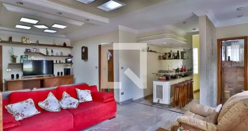 Casa com 5 quartos à venda na Rua Madre de Deus, 396, Mooca, São Paulo