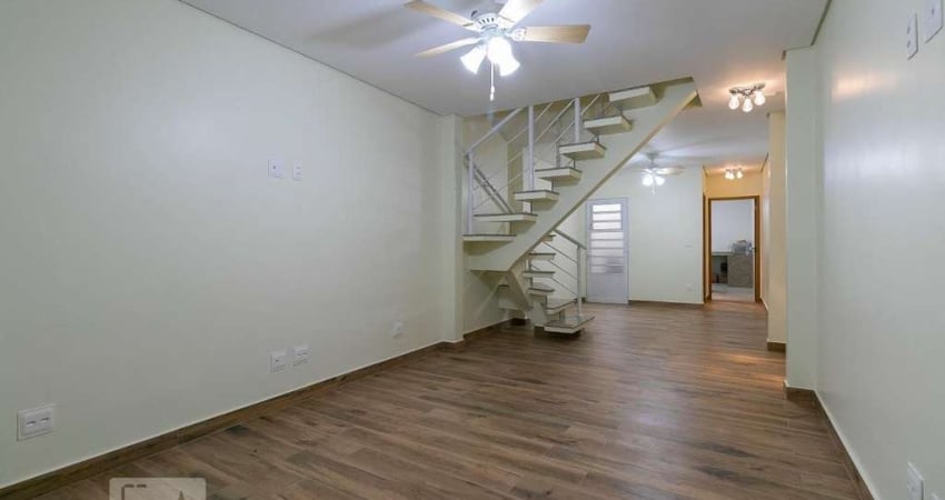 Casa com 3 quartos à venda na Rua Serra De Japi, 622, Tatuapé, São Paulo