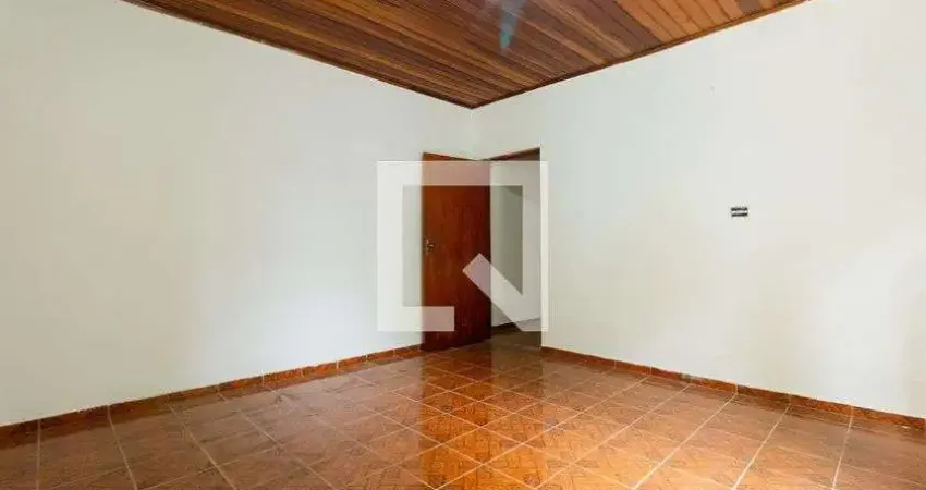 Casa com 6 quartos à venda na Rua Terra Roxa, 3, Tatuapé, São Paulo