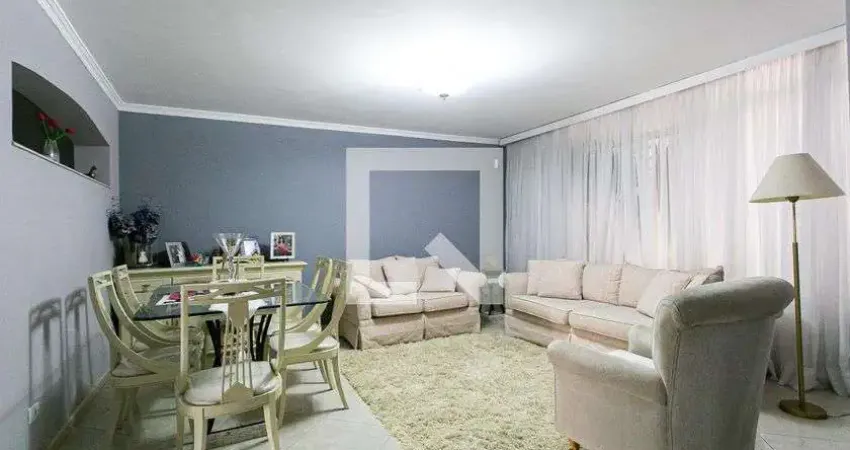 Casa com 3 quartos à venda na Rua Francisco Soledade, 202, Mooca, São Paulo