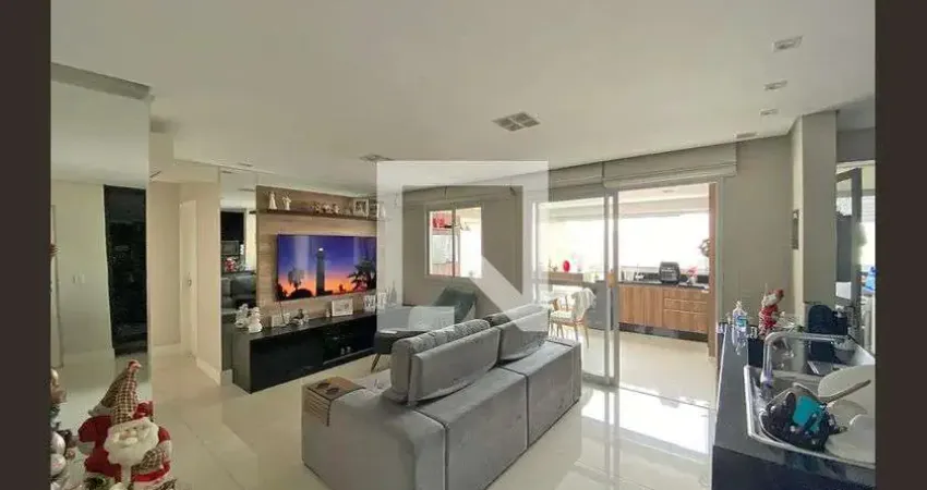 Apartamento com 2 quartos à venda na Rua Jaboticabal, 554, Mooca, São Paulo