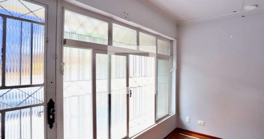 Casa à Venda - Jardim Anália Franco, 2 Quartos,  200 m2
