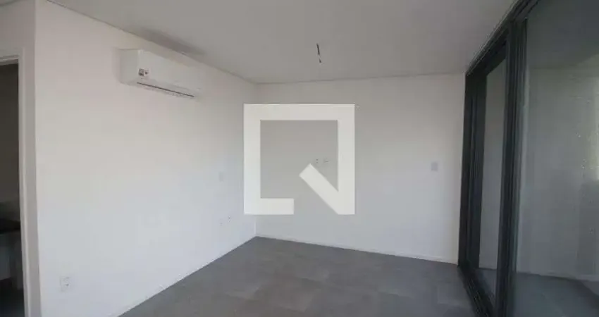Apartamento à venda - Tatuapé, 31319m2