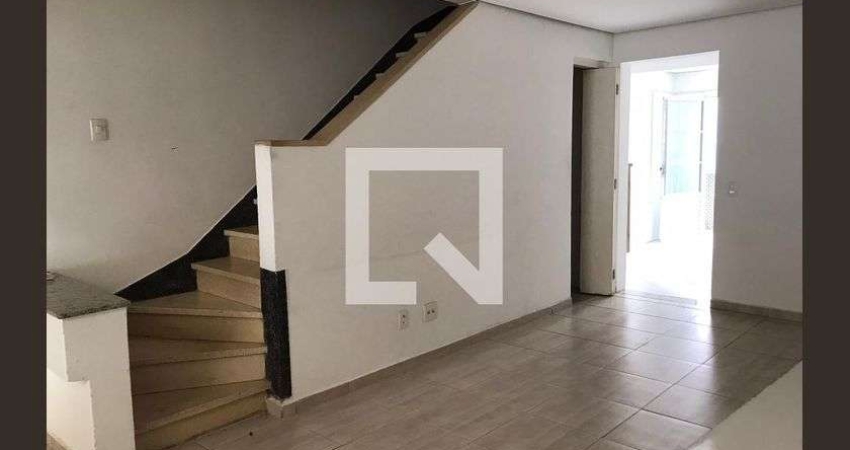 Casa com 3 quartos à venda na Rua João Cortona, 77, Tatuapé, São Paulo