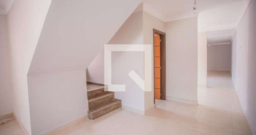 Casa à Venda - Jabaquara, 3 Quartos,  220 m2