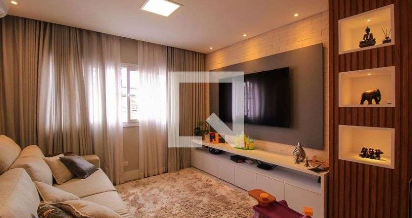 Casa com 3 quartos à venda na Rua Madre de Deus, 921, Mooca, São Paulo