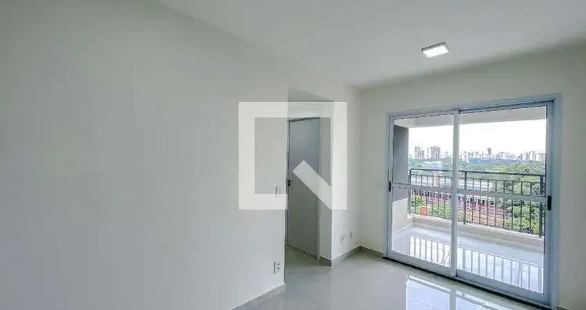 Apartamento com 2 quartos à venda na Rua Major Otaviano, 263, Mooca, São Paulo