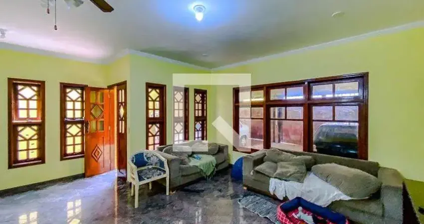 Casa com 5 quartos à venda na Rua Marquês de Praia Grande, 287, Mooca, São Paulo