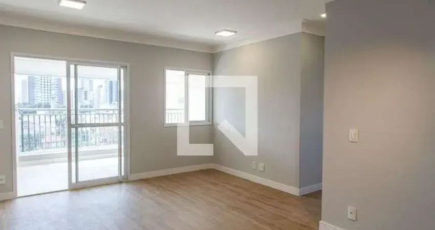 Apartamento com 2 quartos à venda na Rua Bom Sucesso, 366, Tatuapé, São Paulo