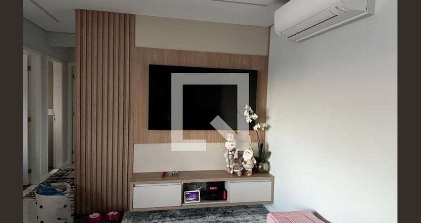Apartamento com 3 quartos à venda na Rua Cuiabá, 989, Mooca, São Paulo