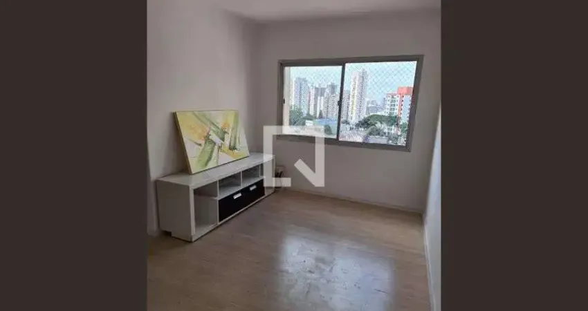 Apartamento com 3 quartos à venda na Avenida Leonardo da Vinci, 1301, Jabaquara, São Paulo