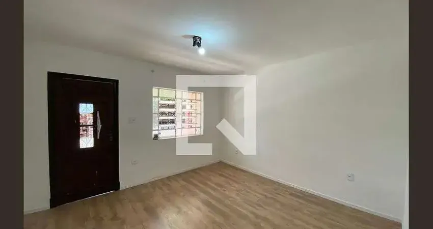 Casa à Venda - Jardim Anália Franco, 4 Quartos,  400 m2