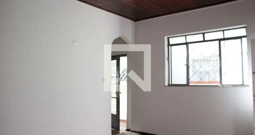 Casa com 4 quartos à venda na Rua dos Trilhos, 1430, Mooca, São Paulo