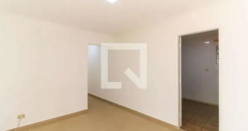 Apartamento com 3 quartos à venda na Rua Marechal Barbacena, 1239, Jardim Anália Franco, São Paulo