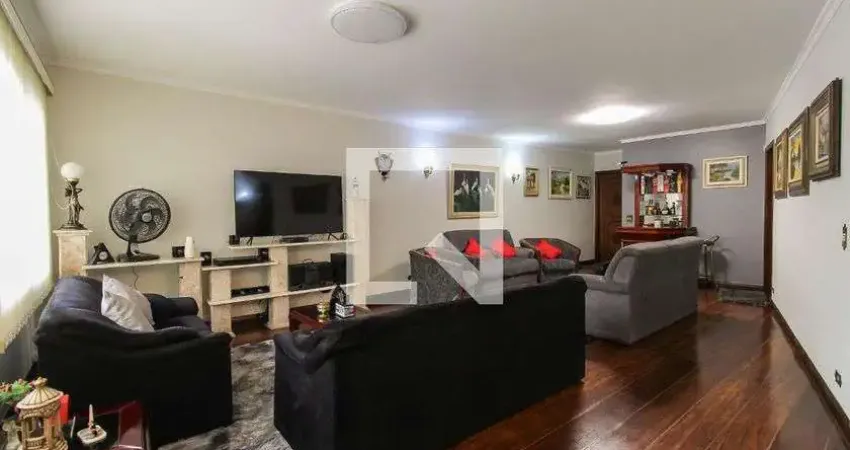 Casa com 3 quartos à venda na Rua Curupace, 701, Mooca, São Paulo