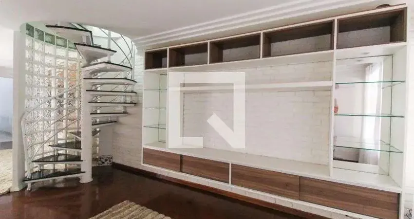 Casa com 3 quartos à venda na Rua Araribóia, 161, Mooca, São Paulo
