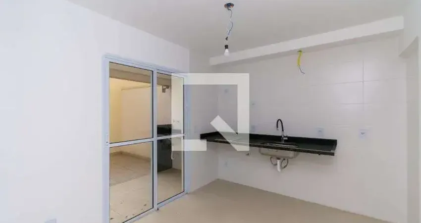 Apartamento com 2 quartos à venda na Rua Ilansa, 366, Mooca, São Paulo