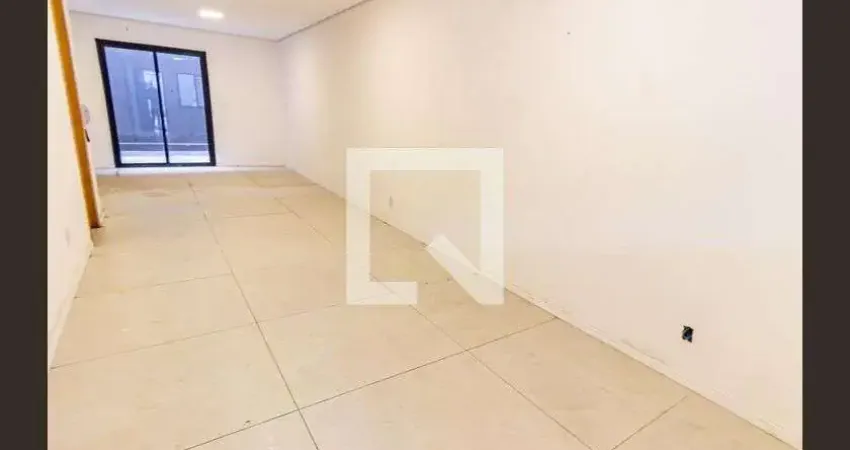 Casa com 3 quartos à venda na Rua Antônio Ciucio, 41, Tatuapé, São Paulo