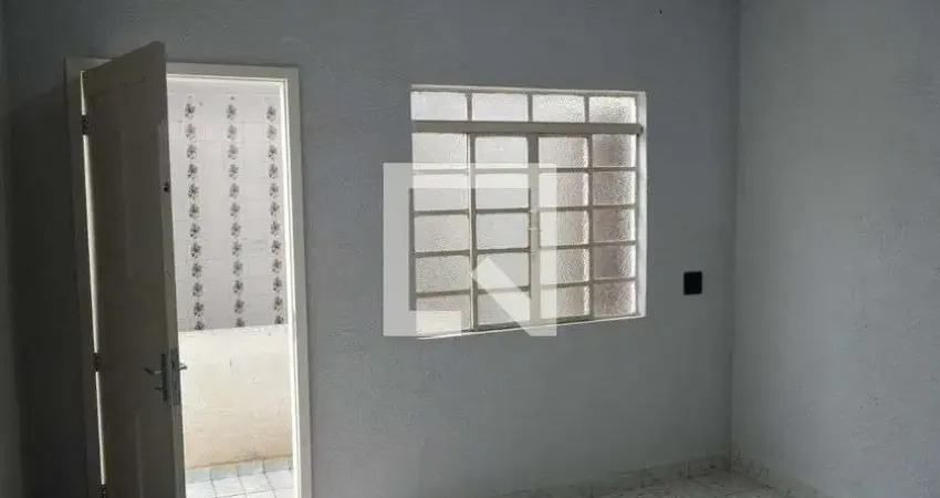 Casa com 3 quartos à venda na Rua Dona Cândida, 282, Tatuapé, São Paulo