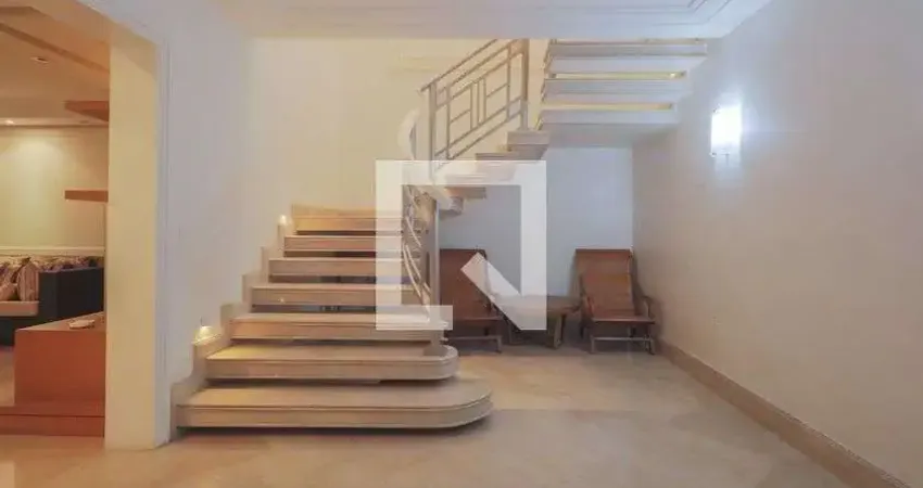Casa com 3 quartos à venda na Rua Vicente Romano, 209, Mooca, São Paulo