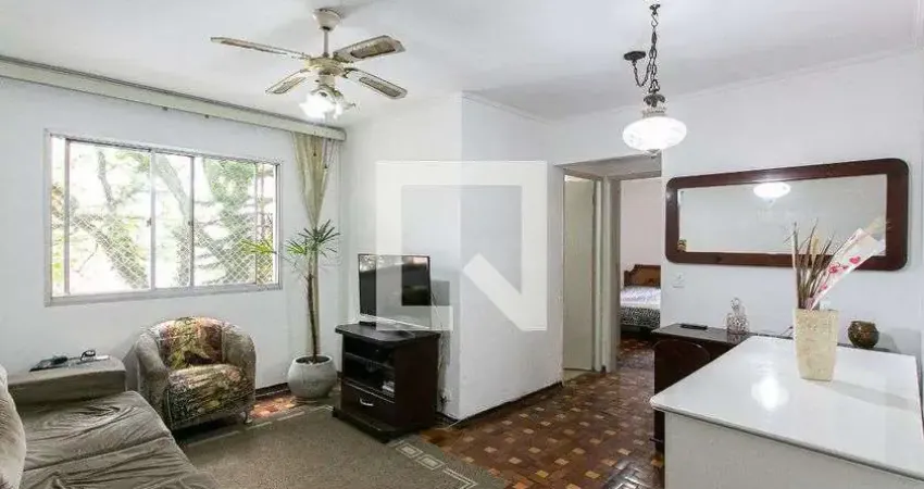 Apartamento com 3 quartos à venda na Rua Cantagalo, 2391, Tatuapé, São Paulo