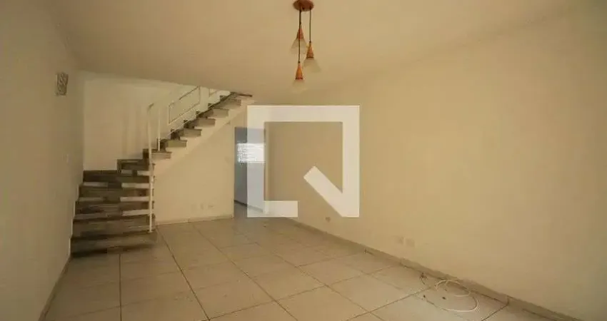 Casa com 4 quartos à venda na Rua Marquês de Aracati, 47, Tatuapé, São Paulo
