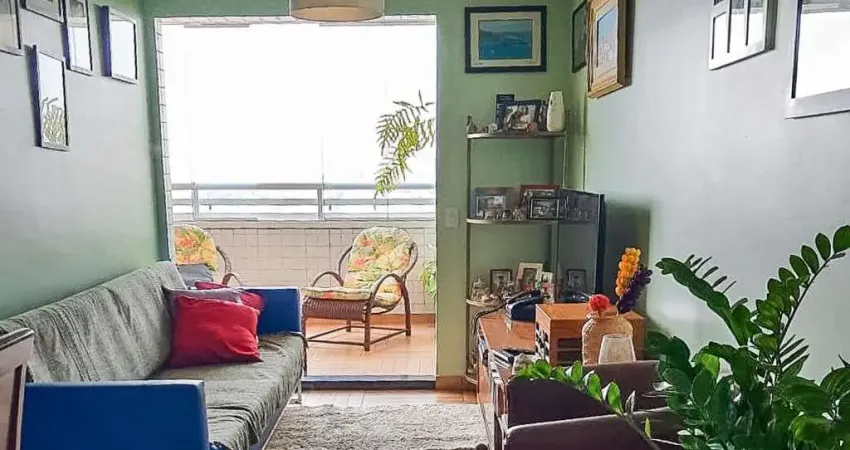 Apartamento com 4 quartos à venda na Rua Guaraciaba, 266, Tatuapé, São Paulo