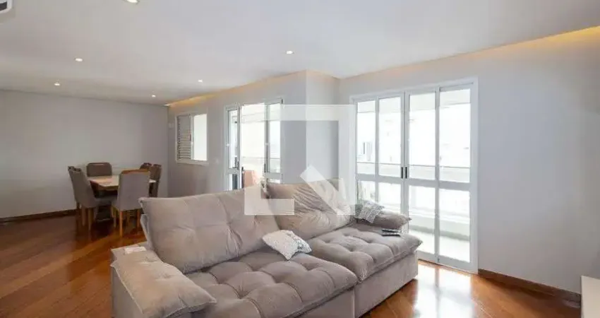 Apartamento com 3 quartos à venda na Rua Emílio Mallet, 1242, Tatuapé, São Paulo