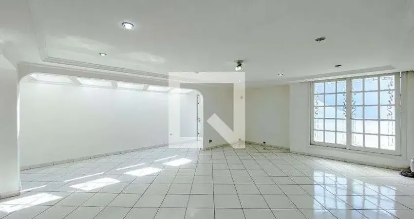 Casa com 5 quartos à venda na Rua Francisco Cioffi, 88, Mooca, São Paulo