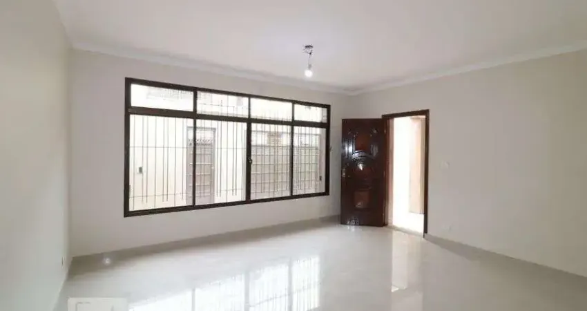 Casa com 4 quartos à venda na Rua Marquês de Aracati, 29, Tatuapé, São Paulo