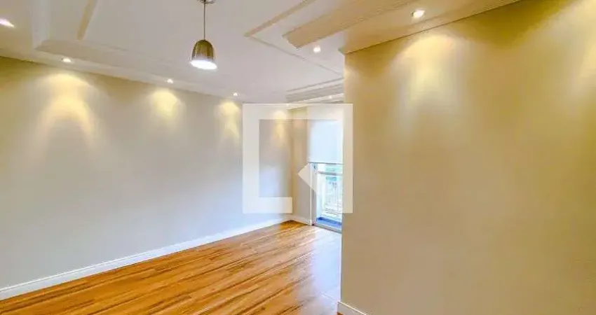Apartamento com 3 quartos à venda na Rua Ipanema, 686, Mooca, São Paulo