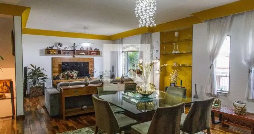 Casa com 6 quartos à venda na Rua Dante Alighieri, 365, Mooca, São Paulo