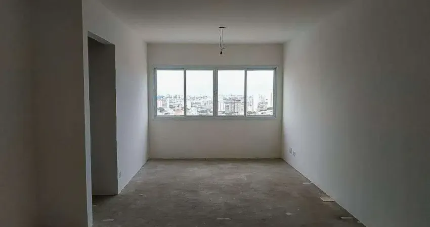 Apartamento com 2 quartos à venda na Rua Silva Coutinho, 96, Mooca, São Paulo