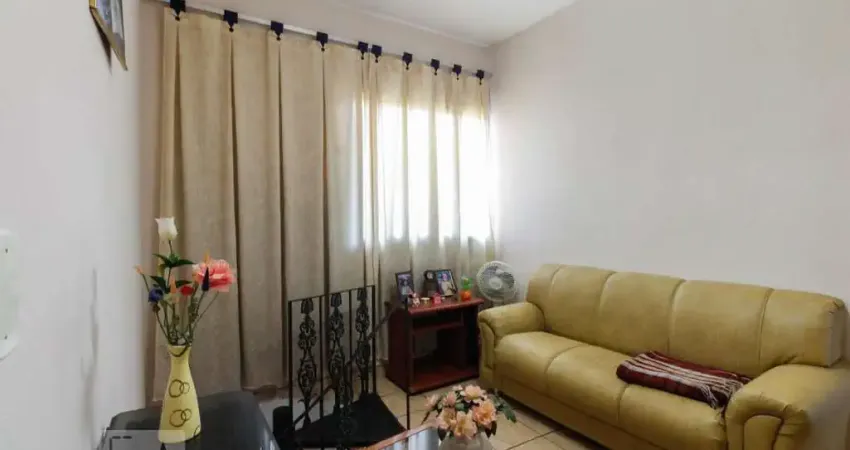 Casa com 4 quartos à venda na Rua Capitão Lorena, 521, Jardim Anália Franco, São Paulo