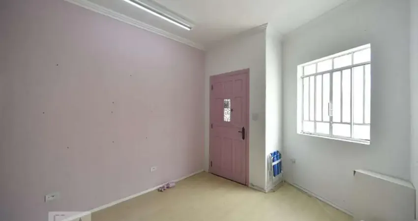 Casa com 3 quartos à venda na Rua Demétrio Ribeiro, 347, Tatuapé, São Paulo