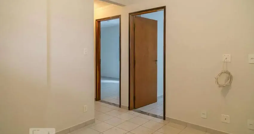 Apartamento com 2 quartos à venda na Rua Luís Góis, 1882, Chácara Inglesa, São Paulo