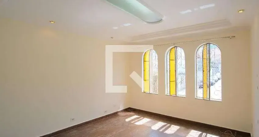 Casa com 3 quartos à venda na Rua Itapetininga, 16, Tatuapé, São Paulo