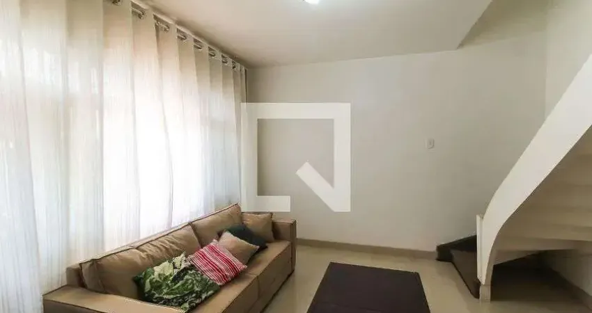 Casa com 2 quartos à venda na Rua Curupace, 205, Mooca, São Paulo