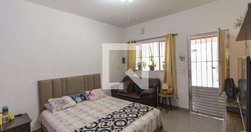 Casa com 3 quartos à venda na Rua Coronel Gustavo Santiago, 211, Tatuapé, São Paulo