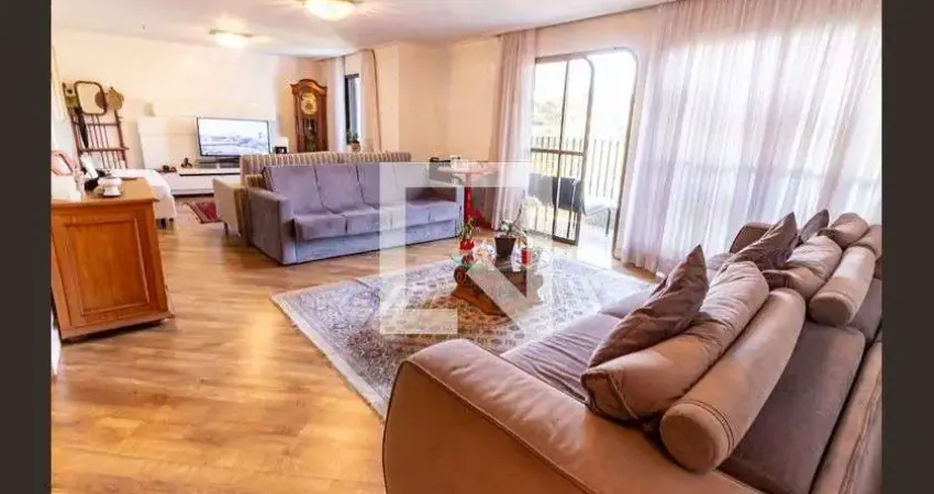 Apartamento à Venda - Mooca, 2 Quartos,  184 m2