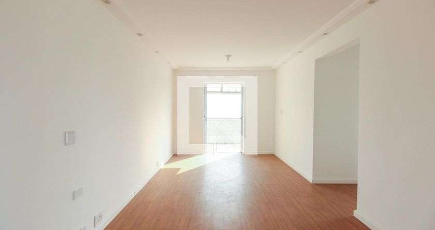 Apartamento à Venda - Tatuapé, 1 Quarto,  82 m2