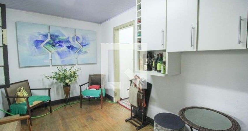 Casa com 4 quartos à venda na Rua dos Campineiros, 293, Mooca, São Paulo
